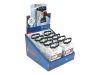 BOSCH Bithegy PZ2 x 25 mm 1/4" Tic Tac dobozban Extra Hard (25 db/cs)