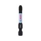 BOSCH Bithegy PH3 x 50 mm 1/4" Impact Control