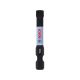 BOSCH Bithegy Torx T40 x 50 mm 1/4" Impact Control