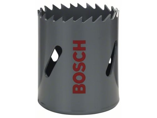 BOSCH HSS-bimetál Standard körkivágó, 44 mm