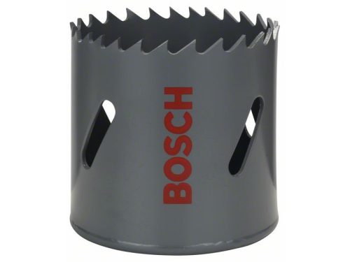 BOSCH HSS-bimetál Standard körkivágó, 51 mm