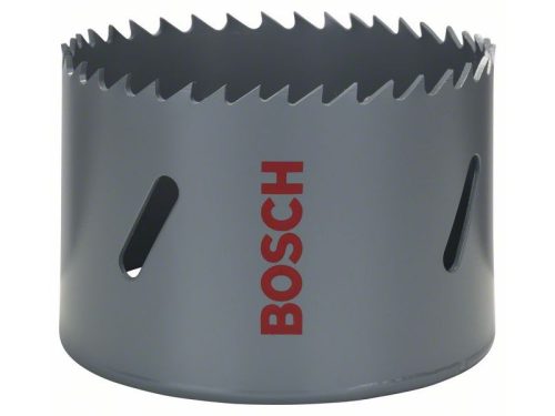 BOSCH HSS-bimetál Standard körkivágó, 73 mm