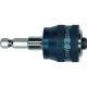 BOSCH Körkivágó adapter PowerChangePlus 3/8" HEX 8,7 mm