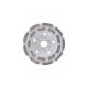 BOSCH Gyémánt fazékkorong 125 x 5,0 x 22,2 mm Expert for Concrete