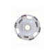 BOSCH Gyémánt fazékkorong 125 x 5,0 x 22,2 mm Expert for Concrete High Speed