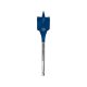 BOSCH EXPERT Lapos fafúró 30 x 152 mm 1/4" Hex