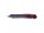 MILWAUKEE Törhető pengés kés 13 szelvényes 9 mm