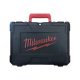 MILWAUKEE Koffer M12 SI-hez