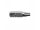 MILWAUKEE Bithegy torx TX20 x 25 mm (25db )