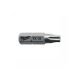 MILWAUKEE Bithegy torx TX20 x 25 mm (25db )