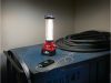 MILWAUKEE Akkus LED lámpa M12 LL-0 (akku + töltő nélkül)