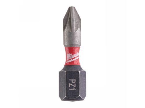 MILWAUKEE Bithegy PZ1 x 25 mm (2 db/cs)