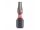 MILWAUKEE Bithegy torx TX20 x 25 mm (2 db/cs)