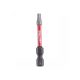 MILWAUKEE Bithegy torx TX20 x 50 mm (10 db/cs)