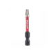 MILWAUKEE Bithegy torx TX25 x 50 mm (10 db/cs)