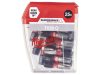 MILWAUKEE Bithegy torx TX30 x 25 mm (25 db/cs)