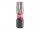 MILWAUKEE Bithegy torx TX40 x 25 mm (2 db/cs)