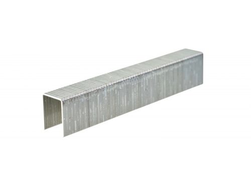 MILWAUKEE Tűzőkapocs 14 mm galvanizált M12 BST-hez (600 db/cs)