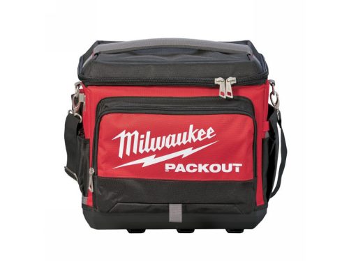 MILWAUKEE Hűtőtáska PACKOUT