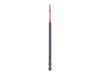 MILWAUKEE Bithegy torx TX15 x 150 mm Shockwave