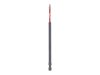 MILWAUKEE Bithegy torx TX20 x 150 mm Shockwave