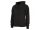 MILWAUKEE Fűthető kapucnis pulóver fekete női XL-es M12 HHLBL1-0 (akku + töltő nélkül)