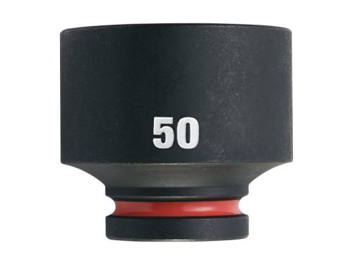 MILWAUKEE Gépi dugókulcs 3/4" 50 mm CrMo