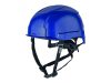 MILWAUKEE BOLT™ 200 védősisak kék