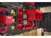 MILWAUKEE M12 akkumulátor tartó PACKOUT™ rögzítőlemezhez