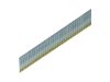 MILWAUKEE Finiselő szegek, D-fejű, galvanizált 15G 34° SC1 - 1,8 x 32 mm (4000 db/cs)