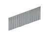 MILWAUKEE Finiselő szegek, fejnélküli, galvanizált 16G 20° SC1 - 1,35 x 32 mm (2000 db/cs)