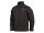MILWAUKEE Fűthető kabát fekete 2XL-es M12 HJ BL5-201 (1 x 2,0 Ah akku + töltő)