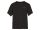 MILWAUKEE Hybrid rövid ujjú póló fekete HTSSBL XL