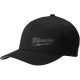 MILWAUKEE Baseball sapka fekete S / M