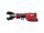 MILWAUKEE Akkus hidraulikus kábelvágó M18 ONEHCC-201C FSW SET (1 x 2,0 Ah akku + töltő)