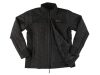 MILWAUKEE Fűthető pufi kabát hibrid XL-es M12 HJP LADIES-0 (akku + töltő nélkül)