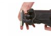 MILWAUKEE Akkus szablyafűrész M18 FSX-0C (akku + töltő nélkül)