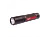 MILWAUKEE Akkus LED zseblámpa 800 lumen L4 FMLED-201 (1 x 2,0 Ah akku + töltő)