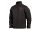 MILWAUKEE Fűthető kabát fekete M-es M12 HJ BL5-0 (akku + töltő nélkül)