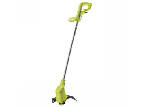 RYOBI Elektromos fűszegélynyíró RLT3525 350W