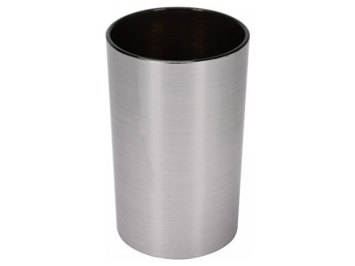 FALA Fürdőszobai pohár Nickel