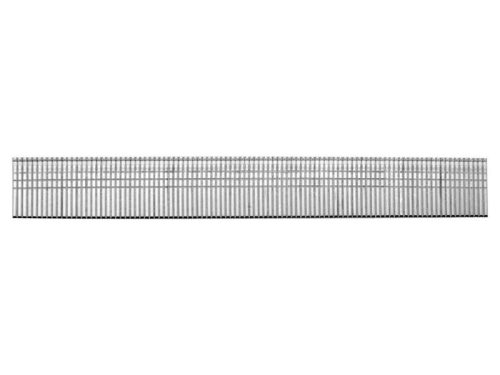 VOREL Szeg szögbelövőhöz 16 mm (5000 db/cs)