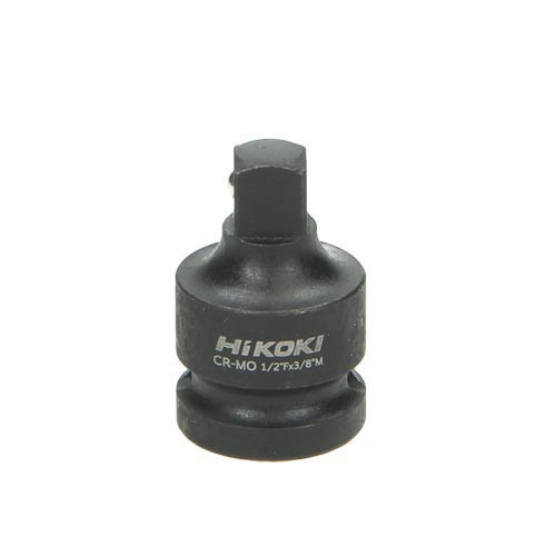 Hikoki adapter 1/2"-3/8"