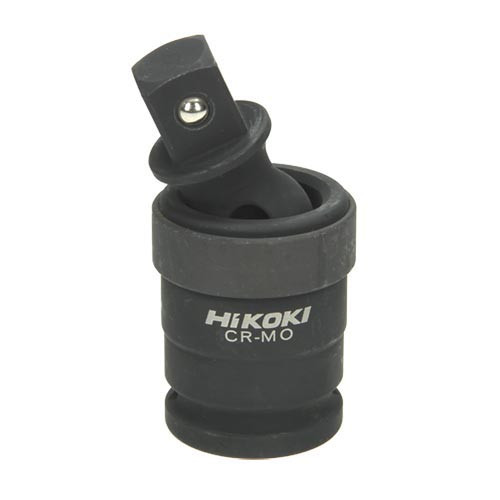 Hikoki csuklós adapter 3/4" 105L
