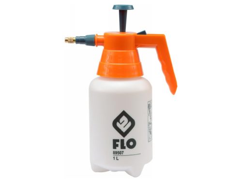 FLO Permetező kézi 1 liter