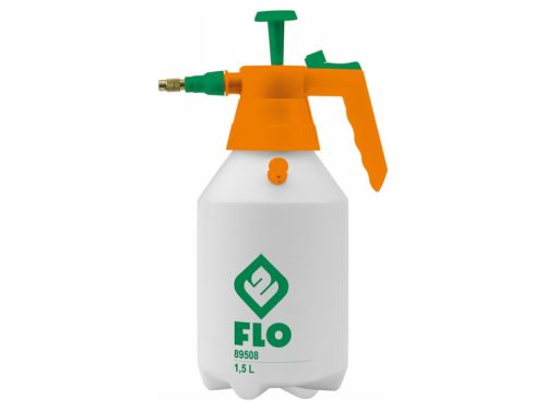 FLO Permetező kézi 1,5 liter