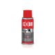 CX-80 Univerzális kenőanyag spray 100 ml