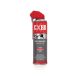 CX-80 Univerzális kenőanyag szórófejes spray 500 ml