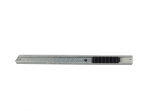 TAJIMA Precíziós Törhető pengés kés 9 mm (fémházas)