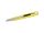 TAJIMA Precíziós Törhető pengés kés 9 mm (beépített pengetartó)